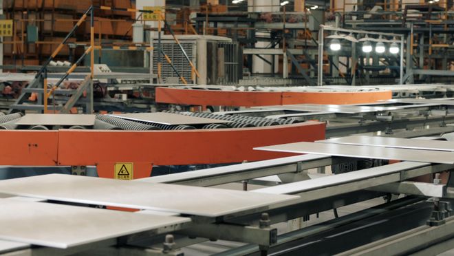 ���������������Ǯ20_����������שʲô��˼_