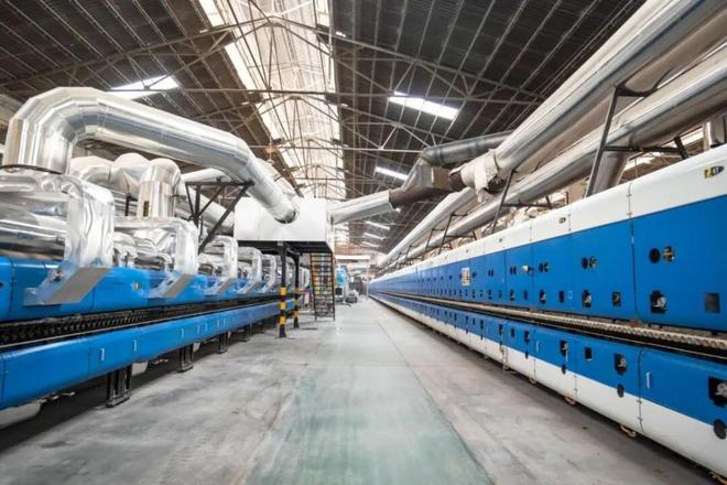 ���������������Ǯ20_����������שʲô��˼_