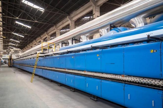 ����������שʲô��˼__���������������Ǯ20