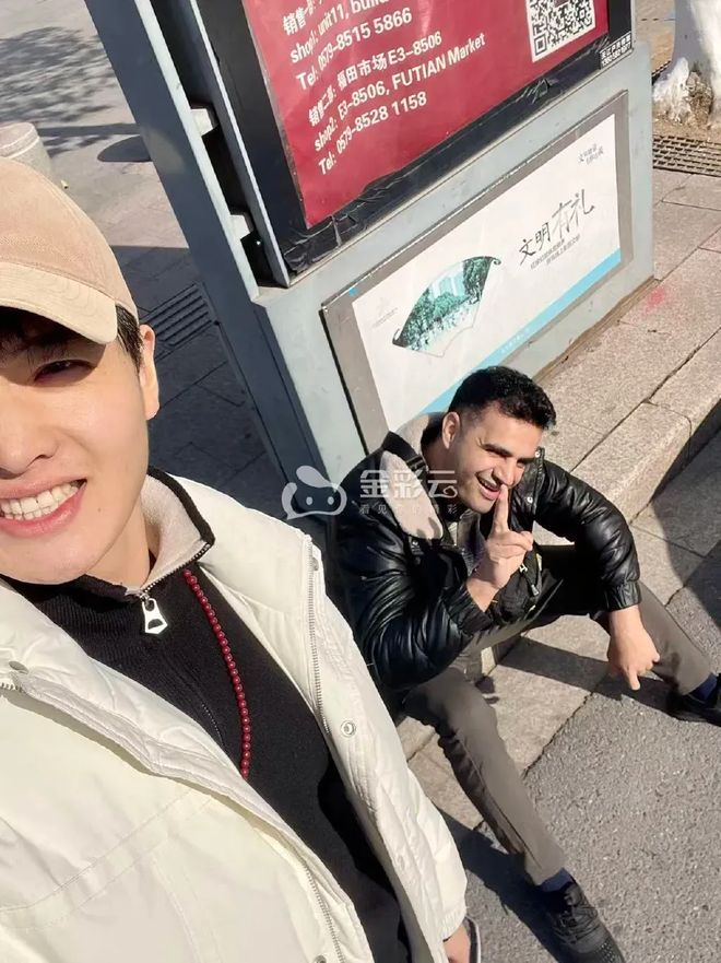 ƽ�����ʾ�Ԯ�¼�__���ڵ����ʻ��˻��м���