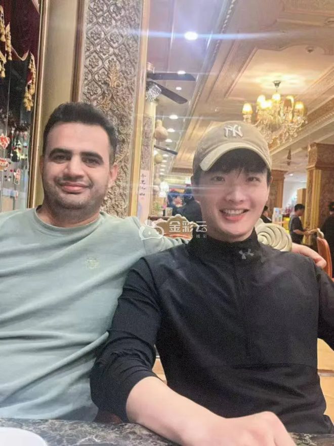 ƽ�����ʾ�Ԯ�¼�_���ڵ����ʻ��˻��м���_