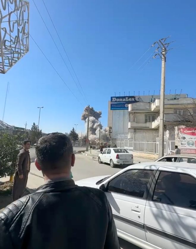 ���ڵ����ʻ��˻��м���_ƽ�����ʾ�Ԯ�¼�_