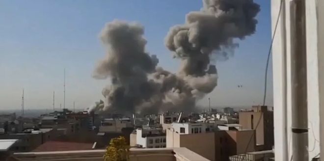 ���ڵ����ʻ��˻��м���_ƽ�����ʾ�Ԯ�¼�_