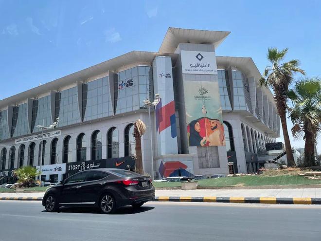 ƽ�����ʾ�Ԯ�¼�_���ڵ����ʻ��˻��м���_