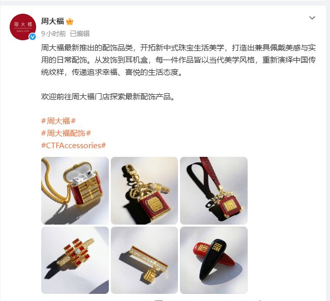 �ܴ󸣻ƽ��������Ǯһ��_�ܴ󸣻ƽ�������¿�_