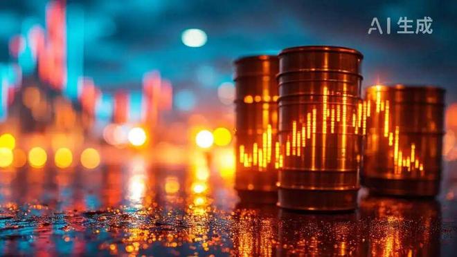 ����ETF�������հ����Ƿ���