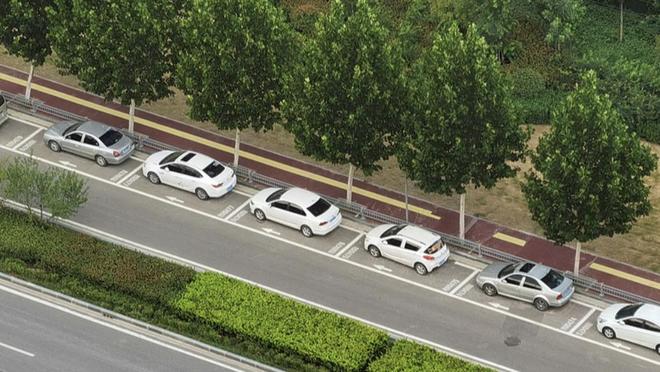 �������ͣ�����µ��������𲽼�