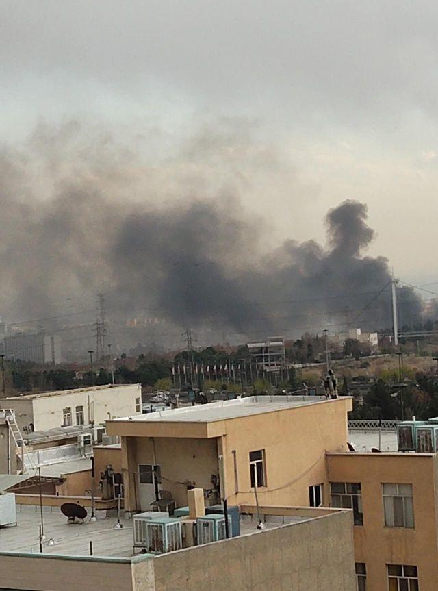 ������Ƶ����__�����й�С��