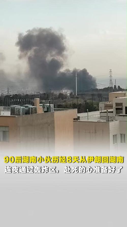 ������Ƶ����__�����й�С��