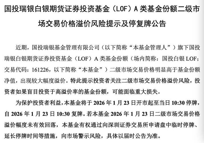 �����Ļ���_���������µ�_