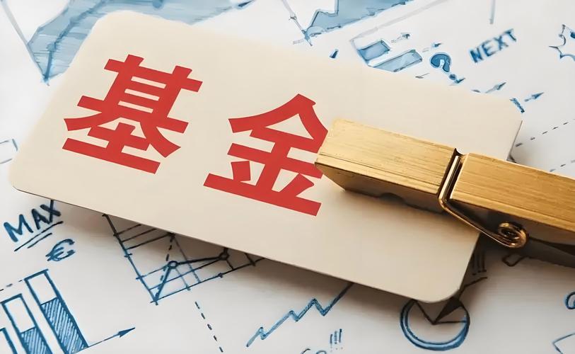 ����ί���ʸ���������__���ʳ��ʹ涨