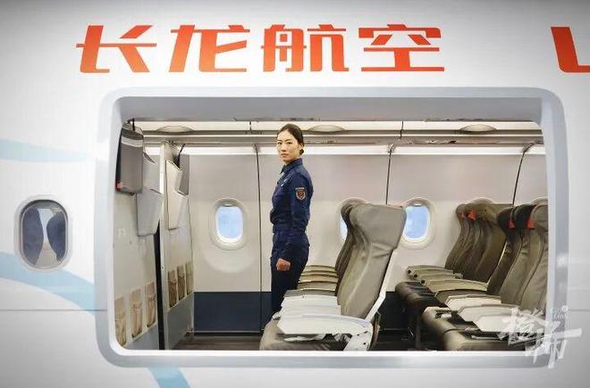 ��Ů������ô�����ˣ�������ɡ12