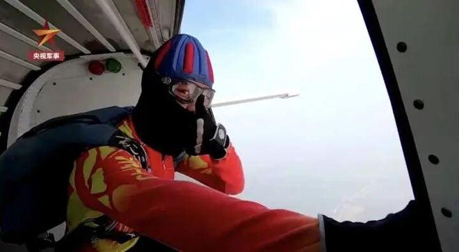 ���ݿս�Ů��_�人����00��Ԯ��Ů��_