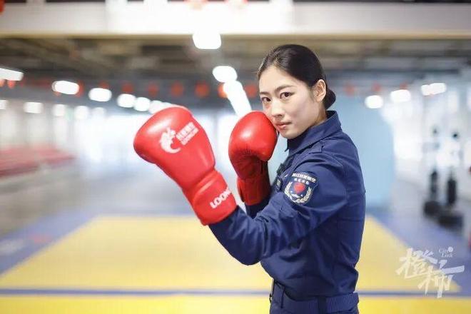 _���ݿս�Ů��_�人����00��Ԯ��Ů��