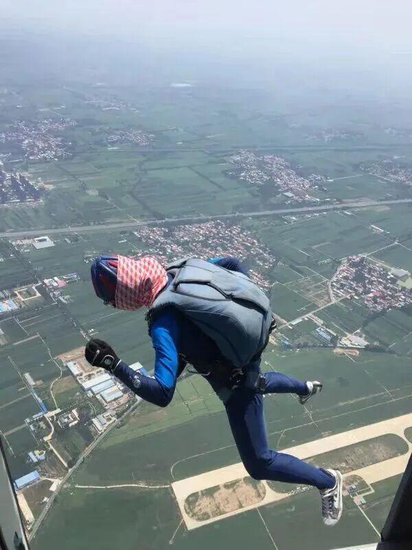 ���ݿս�Ů��__�人����00��Ԯ��Ů��