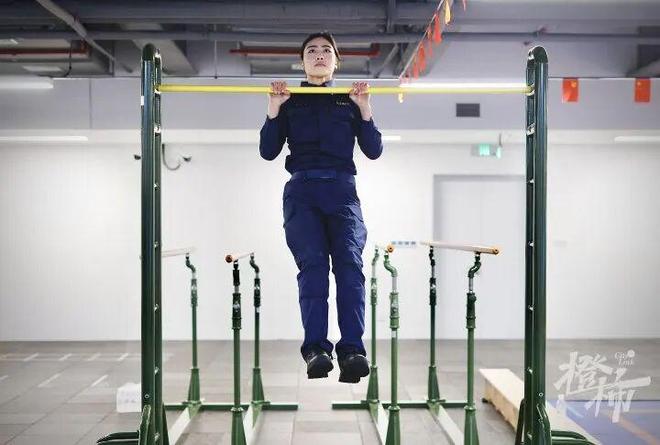 ���ݿս�Ů��_�人����00��Ԯ��Ů��_