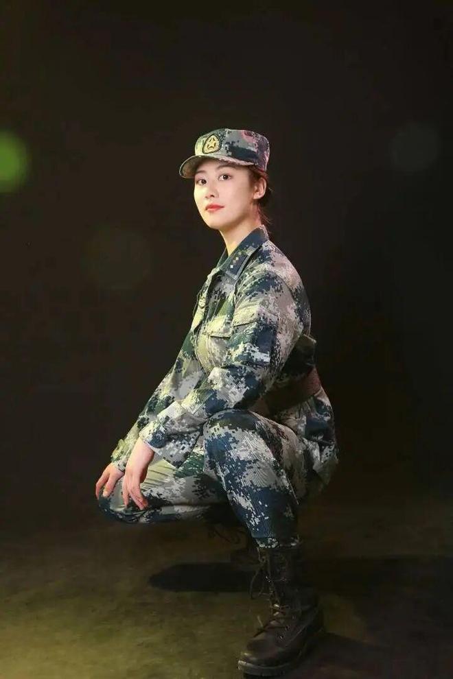 �人����00��Ԯ��Ů��__���ݿս�Ů��