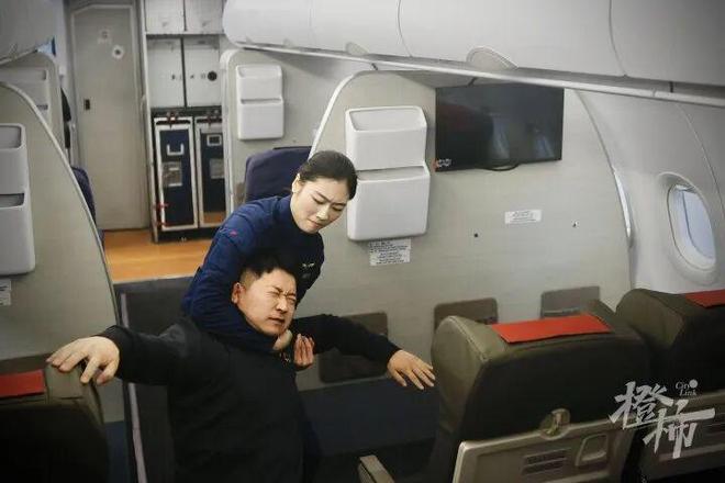 _�人����00��Ԯ��Ů��_���ݿս�Ů��