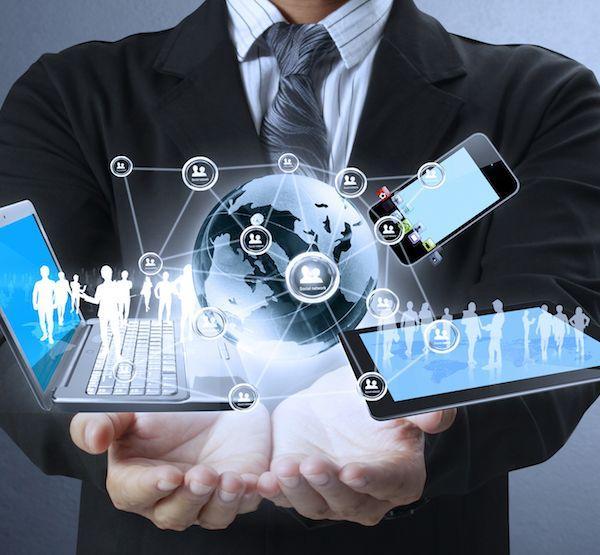 ˽ļ���ӭ�ʱ䣡�ײ�����