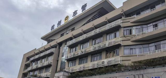 _���ݰ칷֤Ҫ��оƬô_���ϯû��֤������ô�����