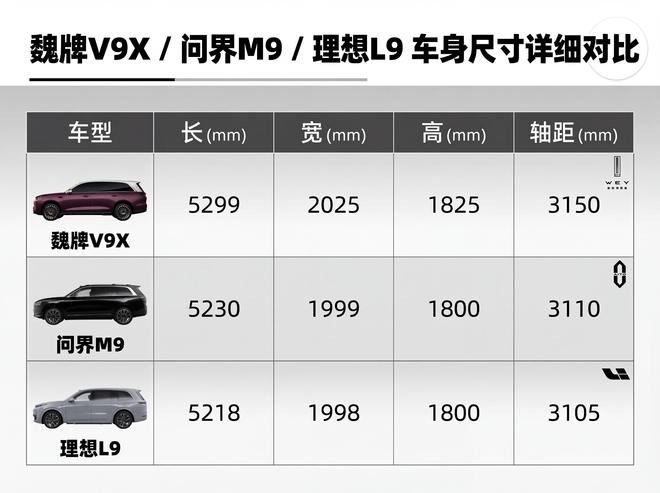 ����κȫ������__����κϵ��