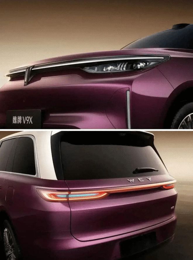 ����κȫ������__����κϵ��