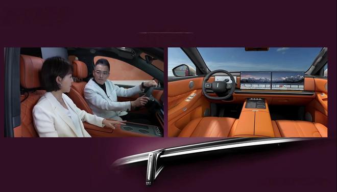 ����κϵ��_����κȫ������_