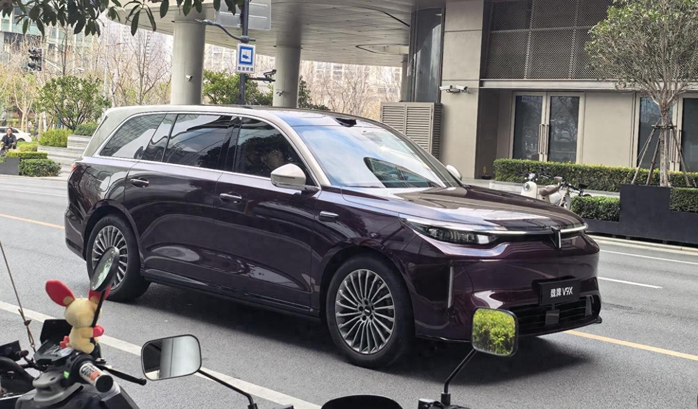 _����κȫ������_����κϵ��