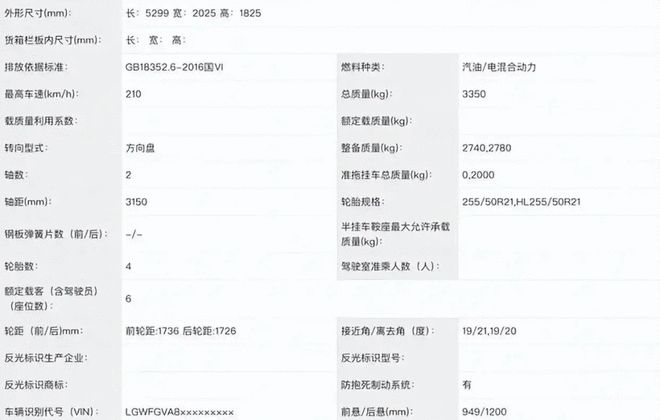 ����κϵ��__����κȫ������