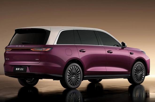 _����κȫ������_����κϵ��