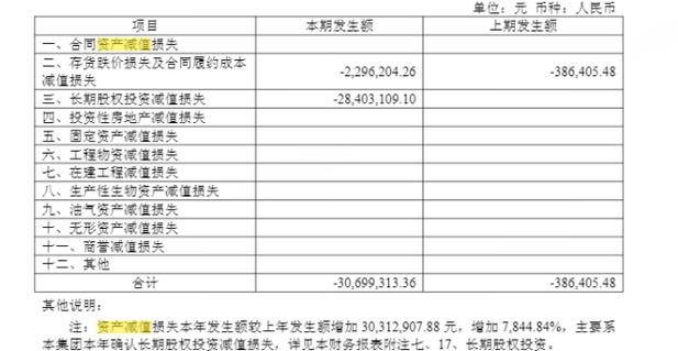 �����ֺ�_���ʳ�Ĺ�_