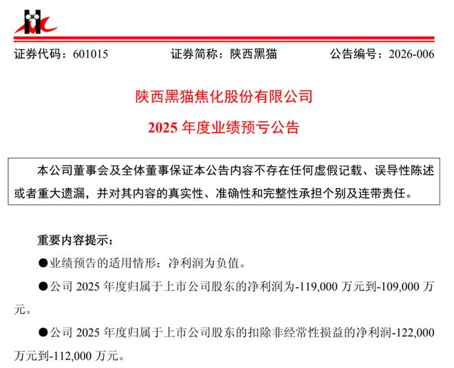 _������è��������_������èҵ������