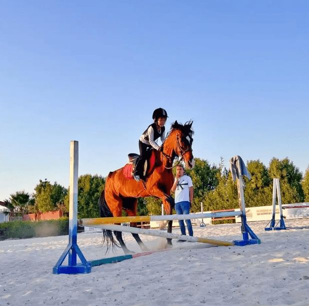 Ӧ��ͻ���¼��Ĺ���_ͻ���¼���Ӧ��ԭ��_