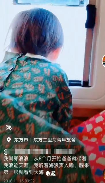 ͻ���¼���Ӧ��ԭ��_Ӧ��ͻ���¼��Ĺ���_