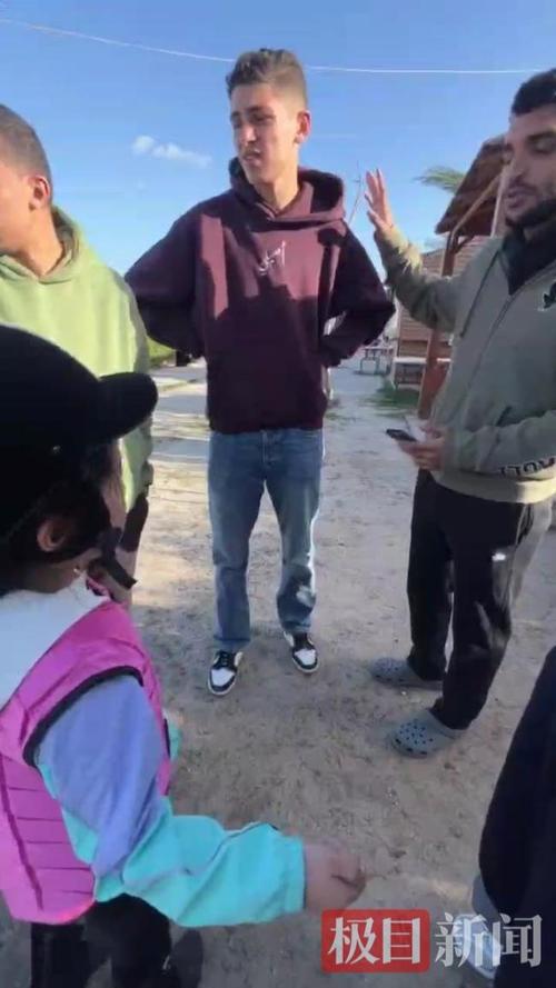 _Ӧ��ͻ���¼��Ĺ���_ͻ���¼���Ӧ��ԭ��