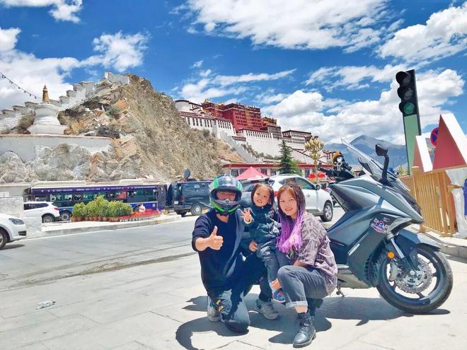 ͻ���¼���Ӧ��ԭ��_Ӧ��ͻ���¼��Ĺ���_