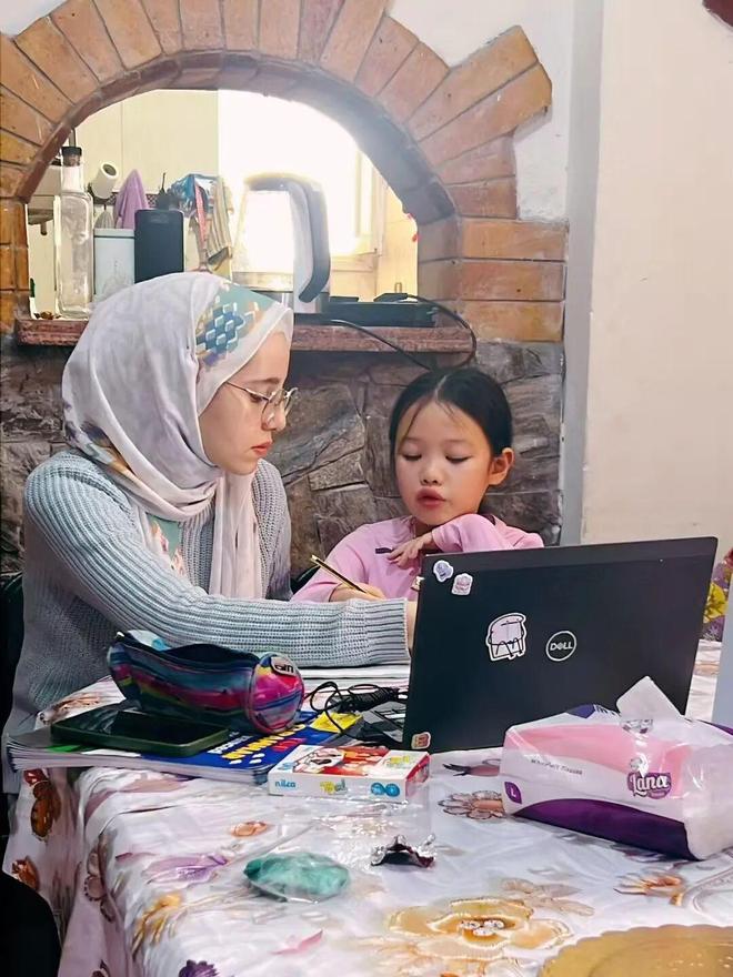 _ͻ���¼���Ӧ��ԭ��_Ӧ��ͻ���¼��Ĺ���