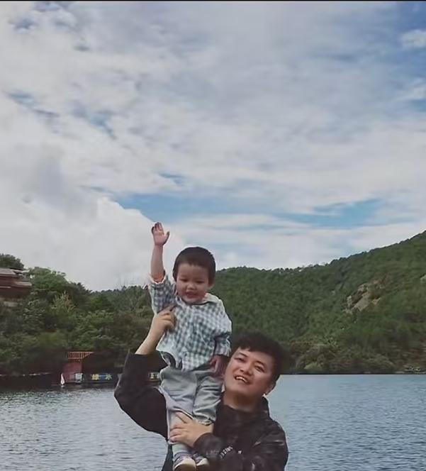 ͻ���¼���Ӧ��ԭ��__Ӧ��ͻ���¼��Ĺ���