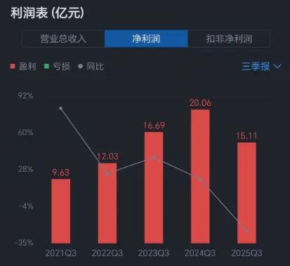 ��ǰ��ְ��ӭ�ݹ����ܾ�������__��ǰ��ְ��ӭ�ݹ����ܾ�������