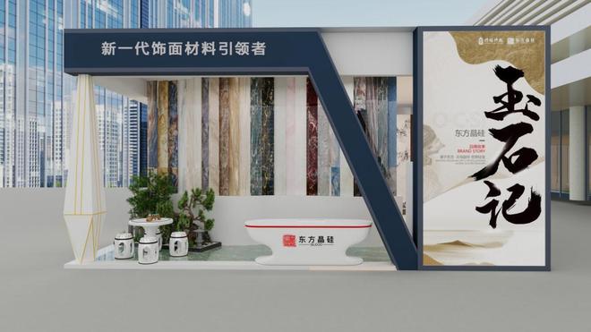 �������裺��һ���������������