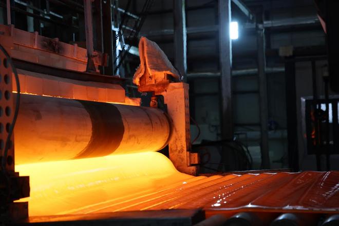 �辧ʯ�ļ۸�ͼƬ_�辧ʯͼƬ_