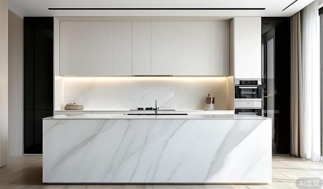 _�辧ʯͼƬ_�辧ʯ�ļ۸�ͼƬ