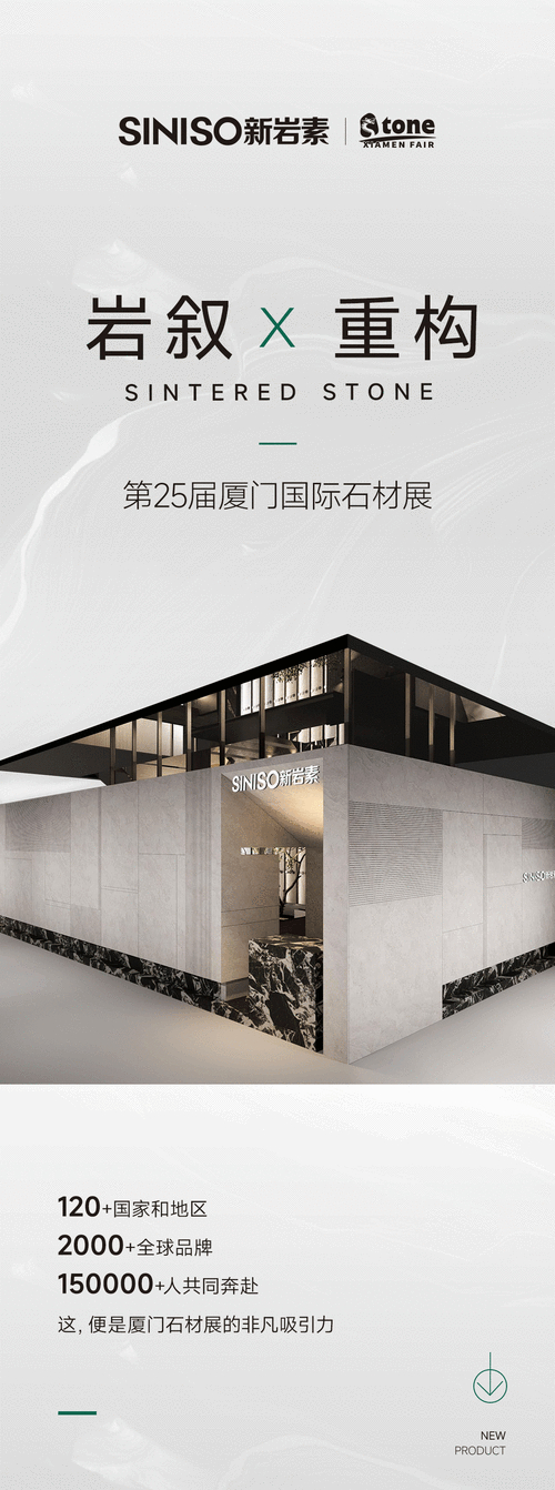 �辧ʯͼƬ_�辧ʯ�ļ۸�ͼƬ_