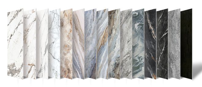 _�辧ʯ�ļ۸�ͼƬ_�辧ʯͼƬ