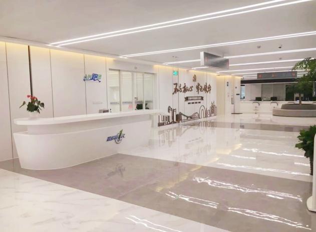 �辧ʯͼƬ__�辧ʯ�ļ۸�ͼƬ