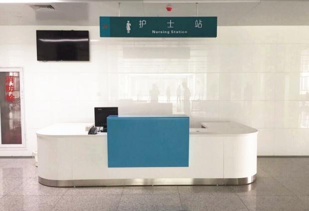 �辧ʯ�ļ۸�ͼƬ__�辧ʯͼƬ