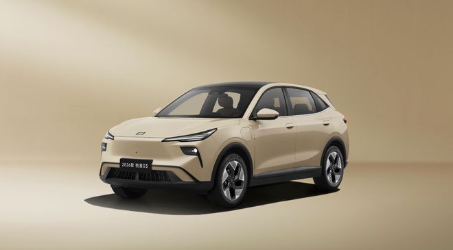 7.98����/�������С��ͥ