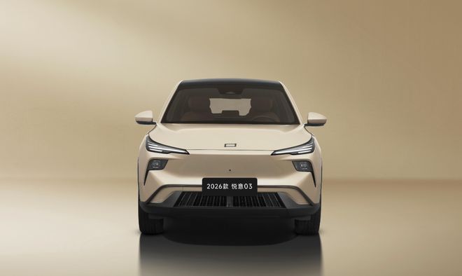 2026������03���������� רΪ��ͥŮ�Ի��¶���