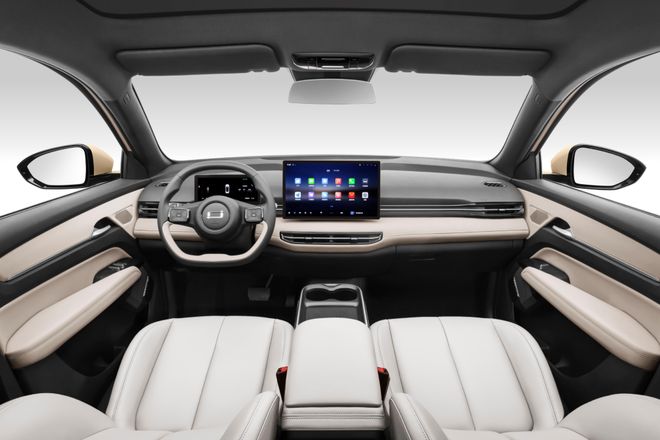 7.98�����������С��ͥ 2026������03��ʽ����