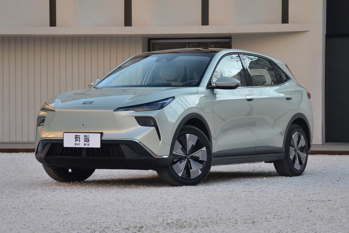 7.98����/�������С��ͥ 2026������03��ʽ����_7.98����/�������С��ͥ 2026������03��ʽ����_